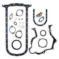 Cs3480 Conversion Gasket Set Fits Case