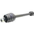 A-bw15803-ai Complete 80ï¿½ Cv Driveline; 540 Rpm