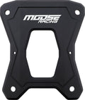 Rear Radius Rod Plate For Polaris Rzr Pro Xp 1000 Turbo 4x4 2023