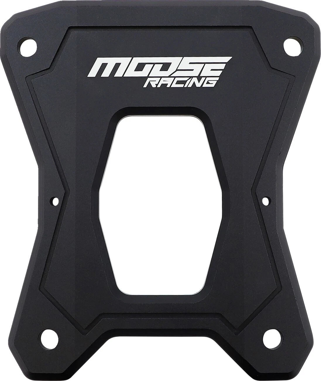 Rear Radius Rod Plate For Polaris Rzr Pro Xp 1000 Turbo 4x4 2023