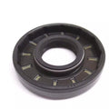 Hydro Gear Lip Seal 17x40x7 for MTD Cub Cadet Craftsman