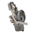 For Mercury Mariner Outboard 3.3hp 2.5hp 2t Engine Carburetor