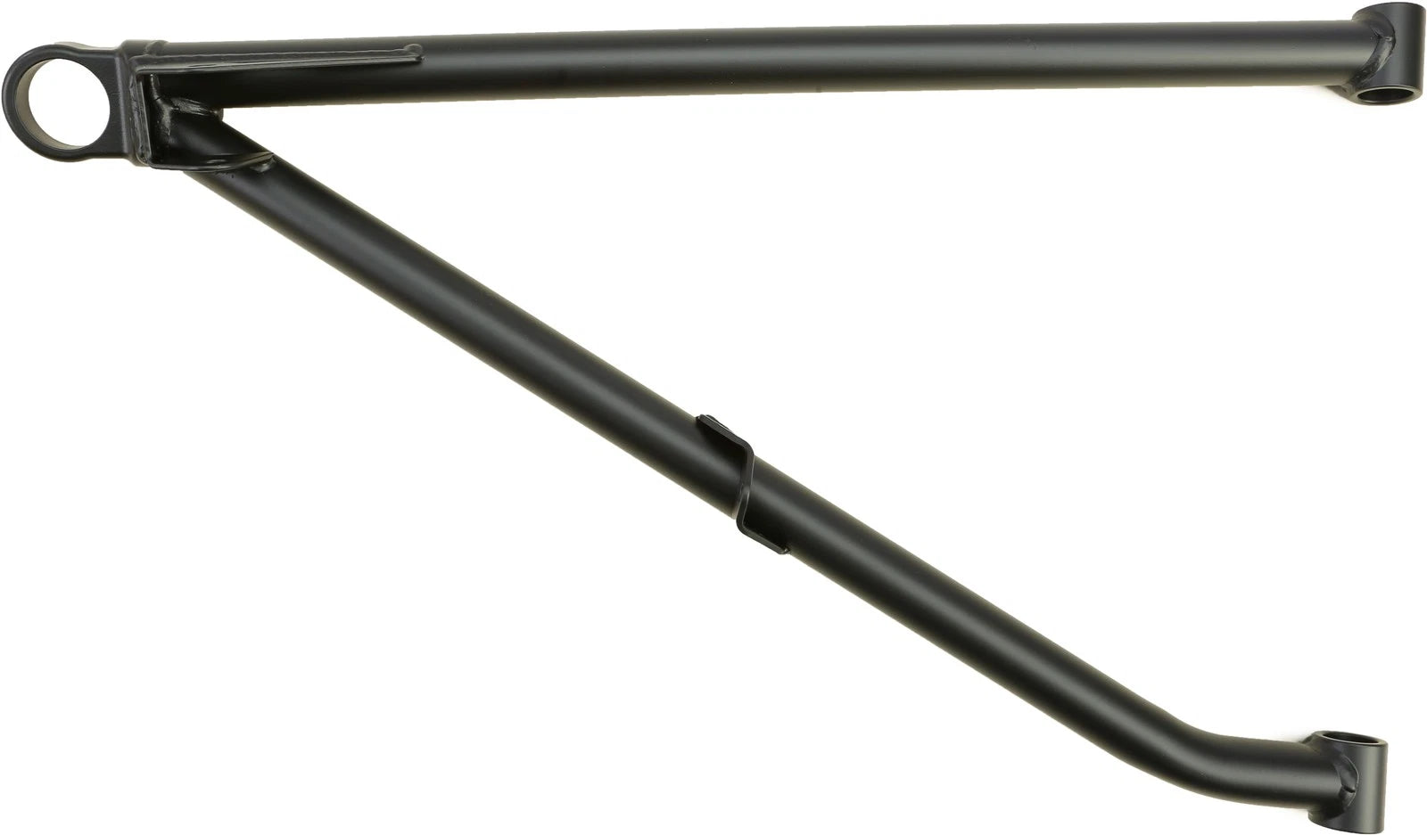 Sp1 Lower Left Hand A-arm S D For Ski-doo Mx Z Tnt 1200-2017 Snow