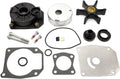 Water Pump Impeller Kit Johnson Evinrude 40 45 50 55 60 Hp Outboard