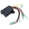 Yamaha CDI Unit for 8-9.9 HP Outboards by Yamaha
