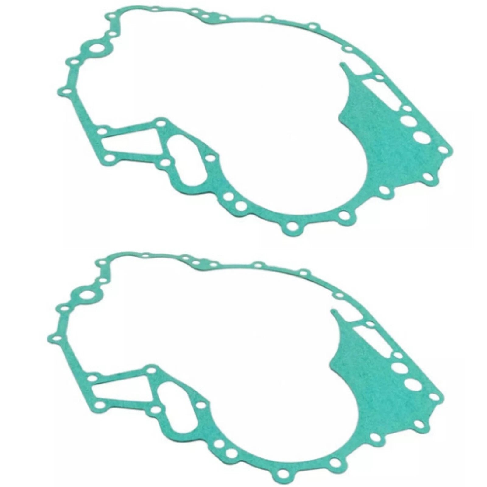 Timing Drive Cover Gasket for Sea-Doo RXP/RXT 215/255/260
