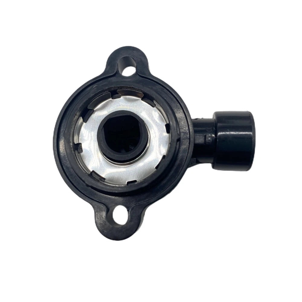 853678 Throttle Position Sensor Mercruiser 4.3l 5.0l 5.7l 6.2l 7.4