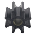 47-59362q01 47-59362 Boat Motor Water Pump Impeller Fits Mercury