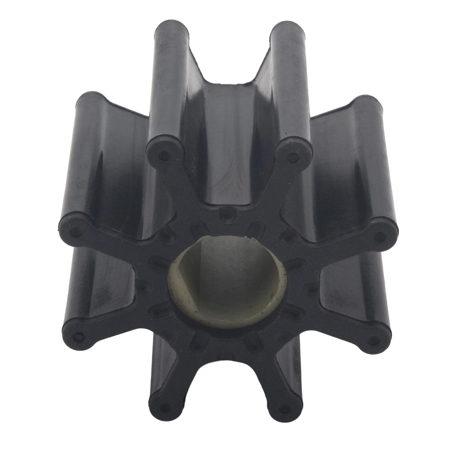 47-59362q01 47-59362 Boat Motor Water Pump Impeller Fits Mercury