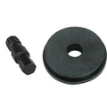 Bellow Retainer Ring Sleeve for Mercruiser 91-818162, Hinge Pin Tool 91-78310