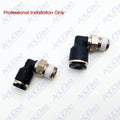 Fit Mercury Mercury Quicksilver Air Accessories 22-8m0082321