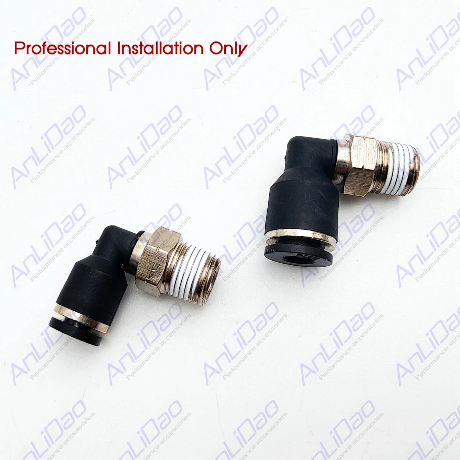 Fit Mercury Mercury Quicksilver Air Accessories 22-8m0082321