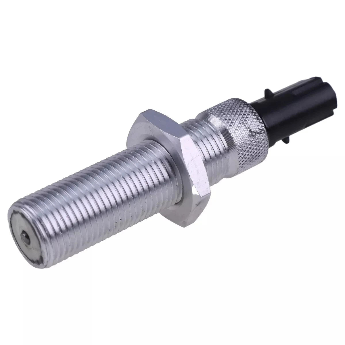50mm Magnetic Pick Up Sensor 171-232 171232 For Fg | Hook & Hull Co