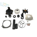 Water Pump Kit For Johnson Evinrude 90 115 150 200 225 250 5001595