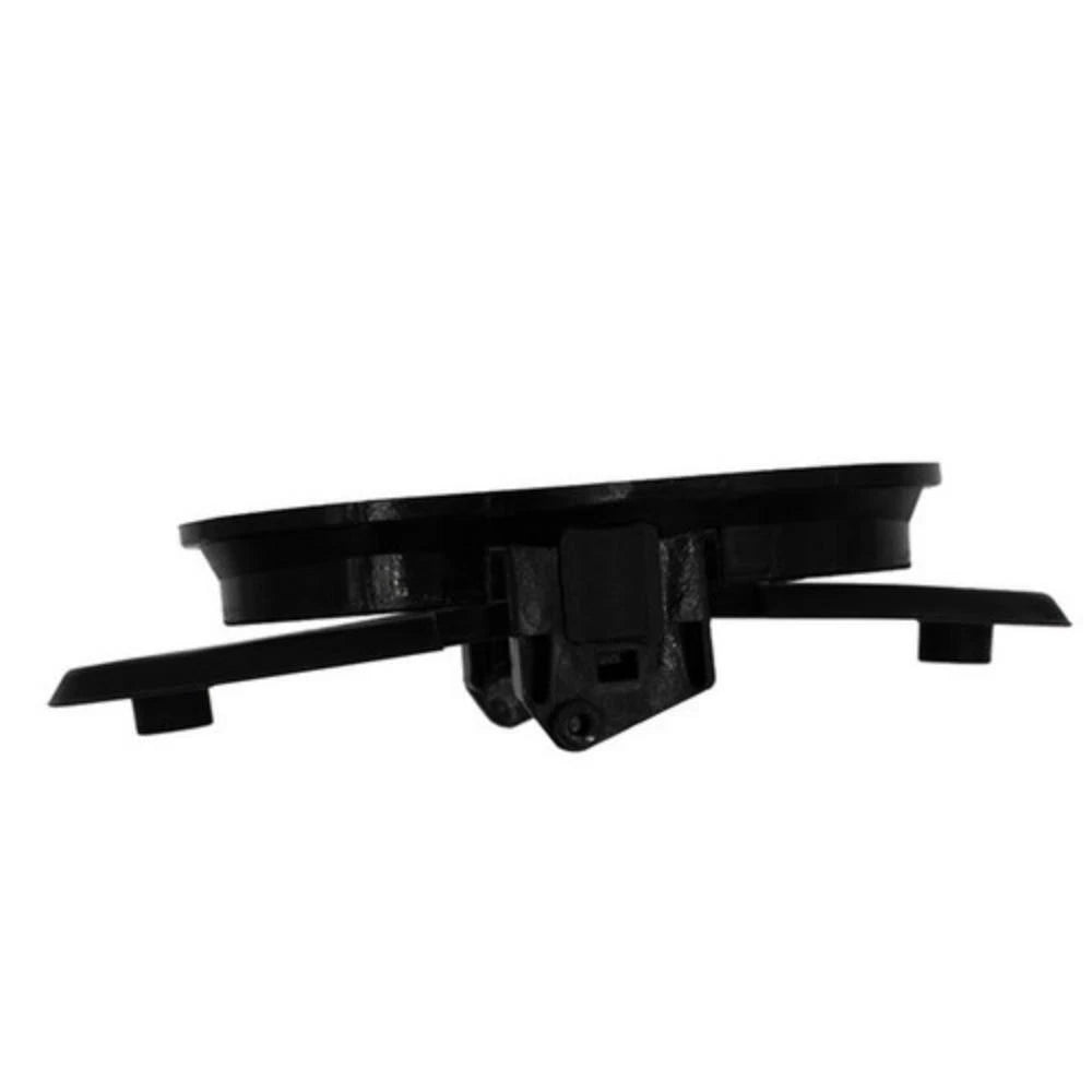 Y Pipe Exhaust Shutter Flaps for Mercruiser 807166A3 Models
