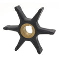 375638 Water Pump Impeller For Johnson Evinrude 18 25 35 Hp Outboard
