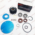 Major Repair Kit 3583089 10-13283 Fit Volvo Pump Johnson D2-55 D2-75