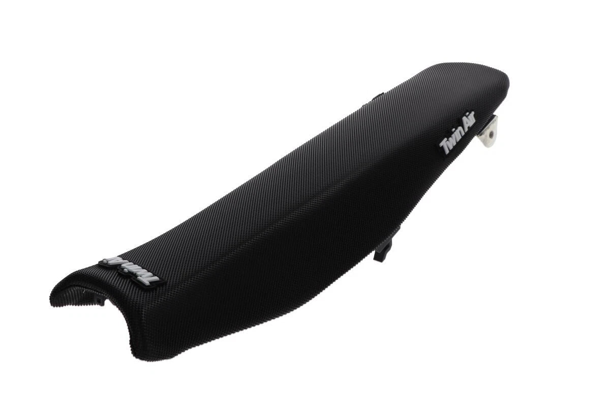 Twin Air Complete Seat For Yamaha Yz 450 F 2019