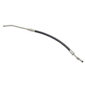Hydraulic Steering Hose Fits Volvo Penta Dph-a Dph-b Dph-c Dpr-a