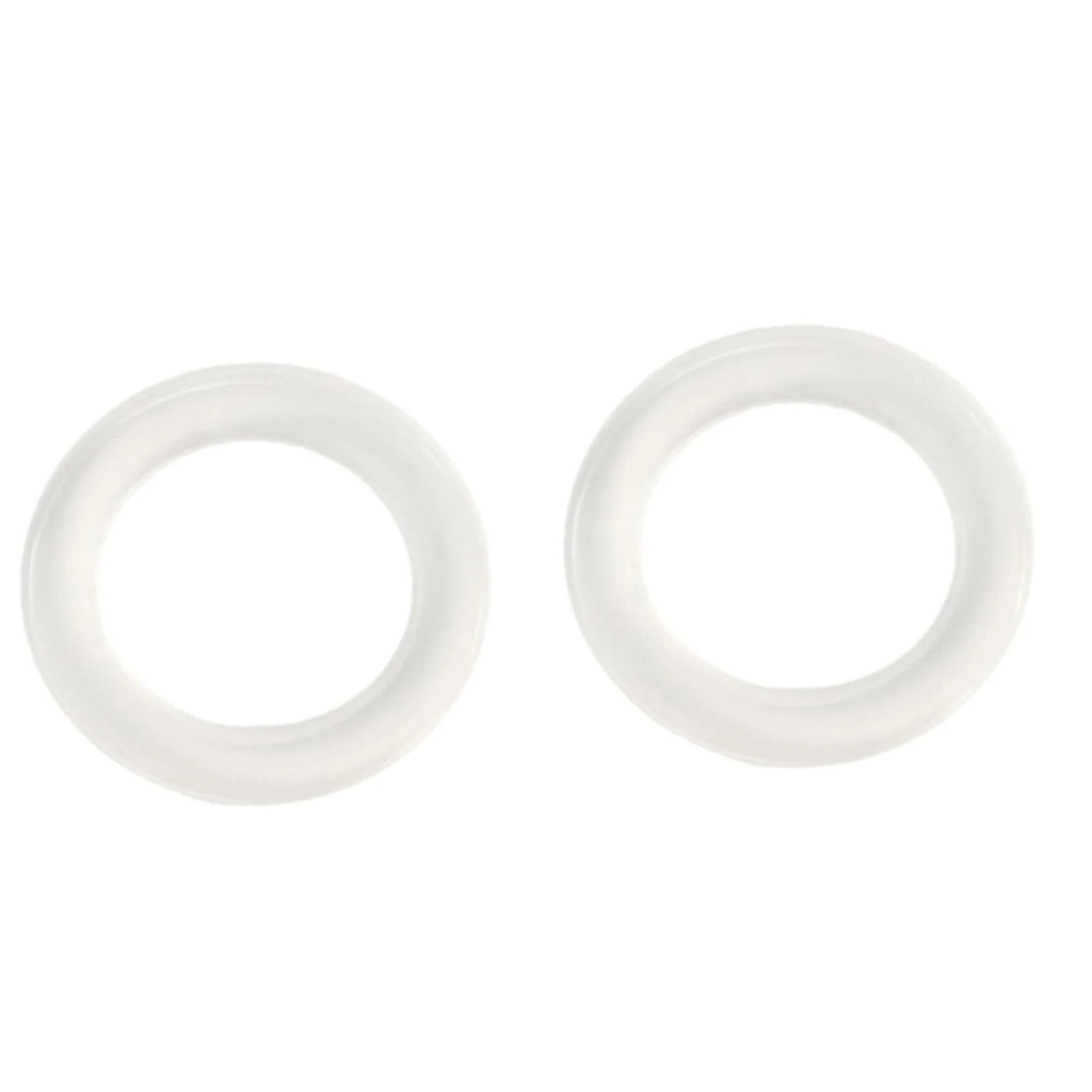 Washer for Johnson/Evinrude/OMC 2Pcs, Repl 0311598, 311598, 3852105