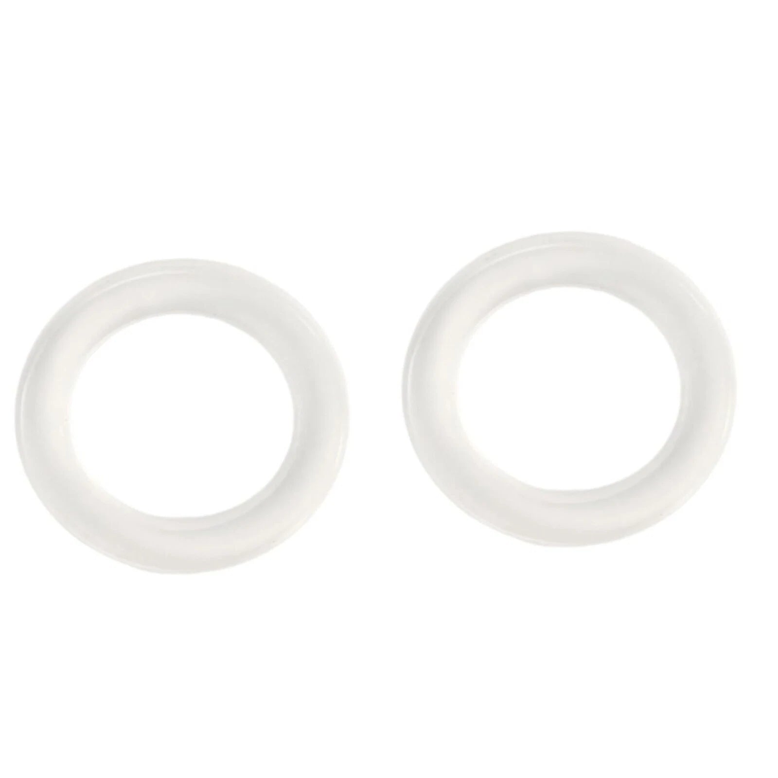 Washer for Johnson/Evinrude/OMC 2Pcs, Repl 0311598, 311598, 3852105