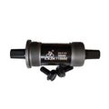 Bottom Bracket Bike 68x107/110.5/116/118/120