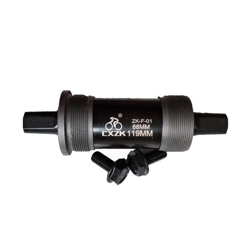Bottom Bracket Bike 68x107/110.5/116/118/120