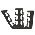 Ranger Boat Fishing Rod Holder Panel 340006 by Ranger