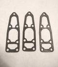 Johnson Evinrude 0324637, Brp Gasket ( )