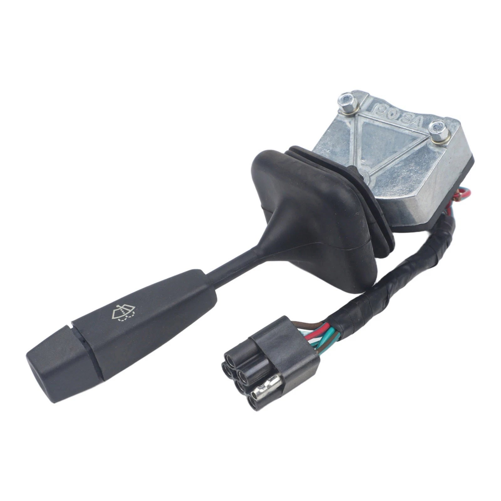 Windscreen Wiper Washer Switch Prc7370 For Land | Hook & Hull Co