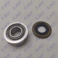 Fit Mercruiser 30-60784a4, 30-60794a4, 26-88416 Gimbal Bearing Seal