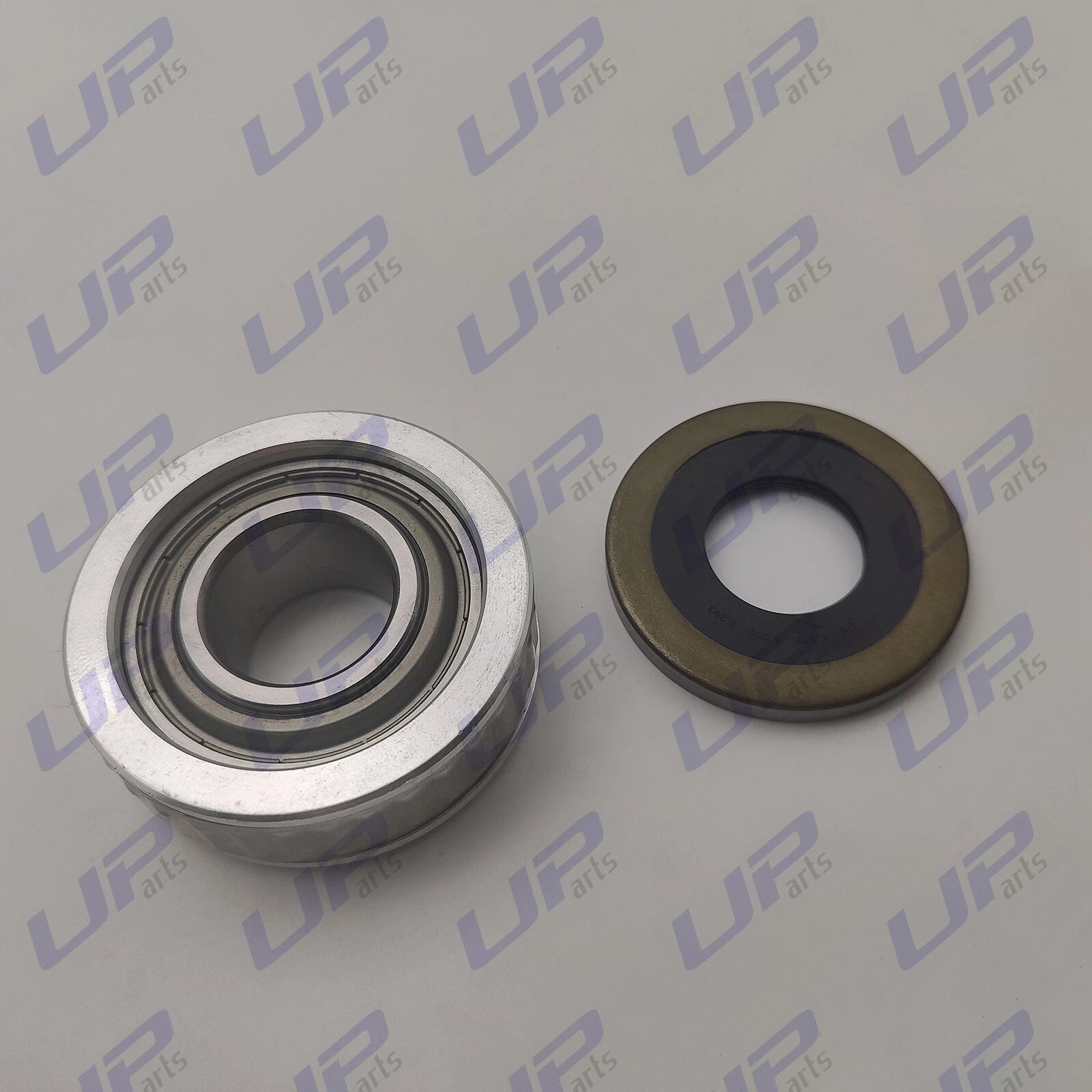 Fit Mercruiser 30-60784a4, 30-60794a4, 26-88416 Gimbal Bearing Seal