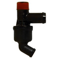 For MerCruiser Stern Drive V6 V8 Manifold Drain T Fitting Assembly 22-863786A1Op