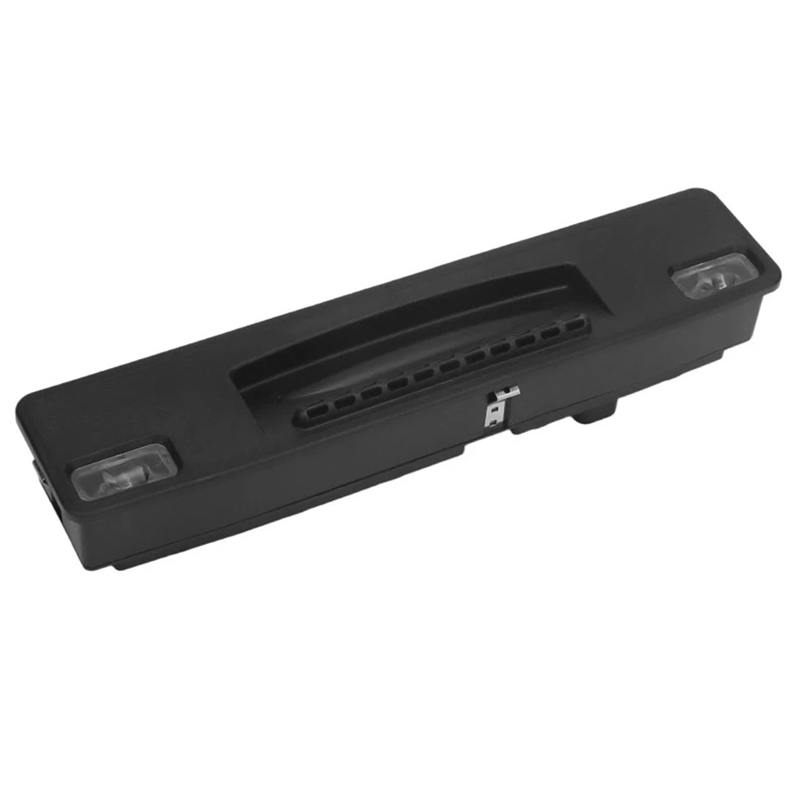 Oem Replacement Tailgate Release Switch Button For Ford For Focus
