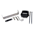 Humminbird Boat In-Dash Mounting Kit IDMK 700 by Humminbird