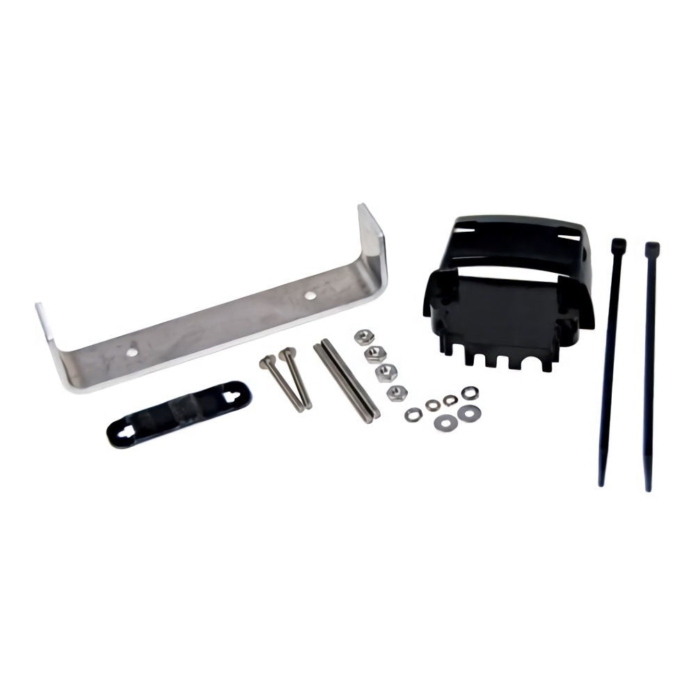 Humminbird Boat In-Dash Mounting Kit IDMK 700 by Humminbird
