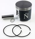 Namura Piston Kit 1.50mm Oversize for Yamaha by Namura