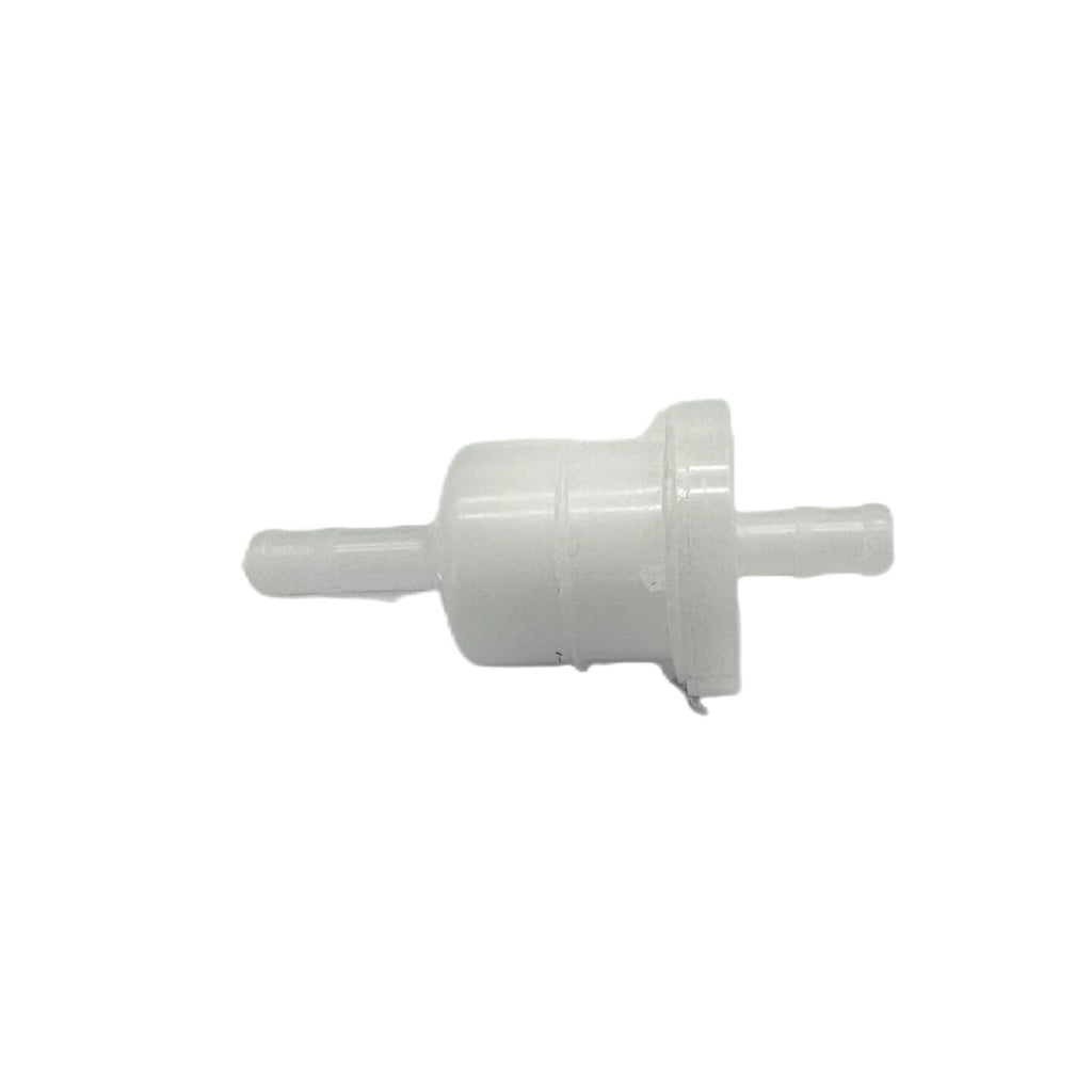 Fuel Filter for 8-9.9HP Yamaha F8/F9.9 4-Stroke Outboard (68T Series)