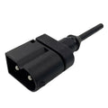 Temperature Sensor For Bmw 3er E36 For E31 65811383204 65818350779