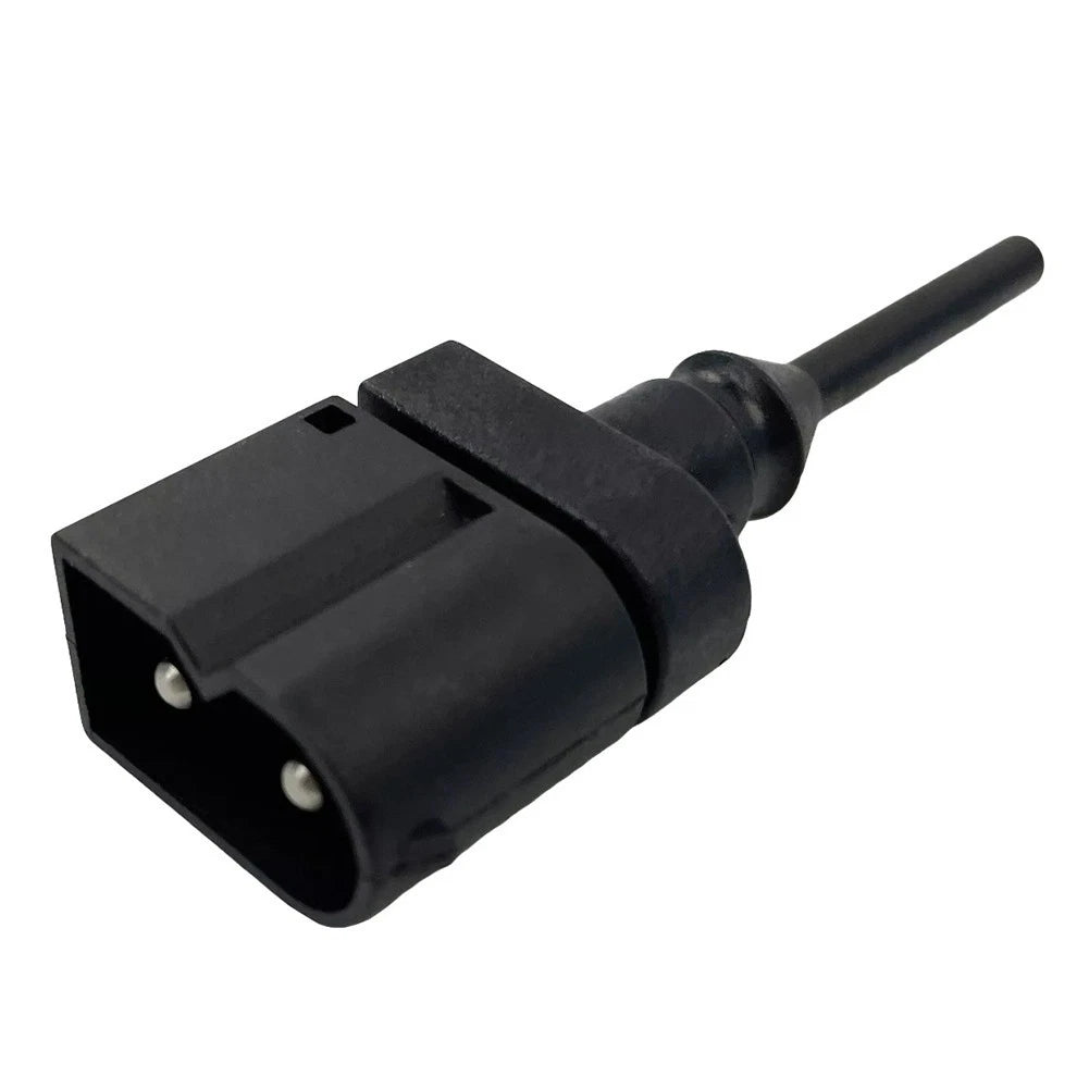 Temperature Sensor For Bmw 3er E36 For E31 65811383204 65818350779