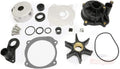 Water Pump Kit Evinrude Johnson V4 85-115 HP by Evinrude Johnson