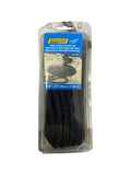 Seachoice 40321, Double Braided Nylon Dock Line | Hook & Hull Co