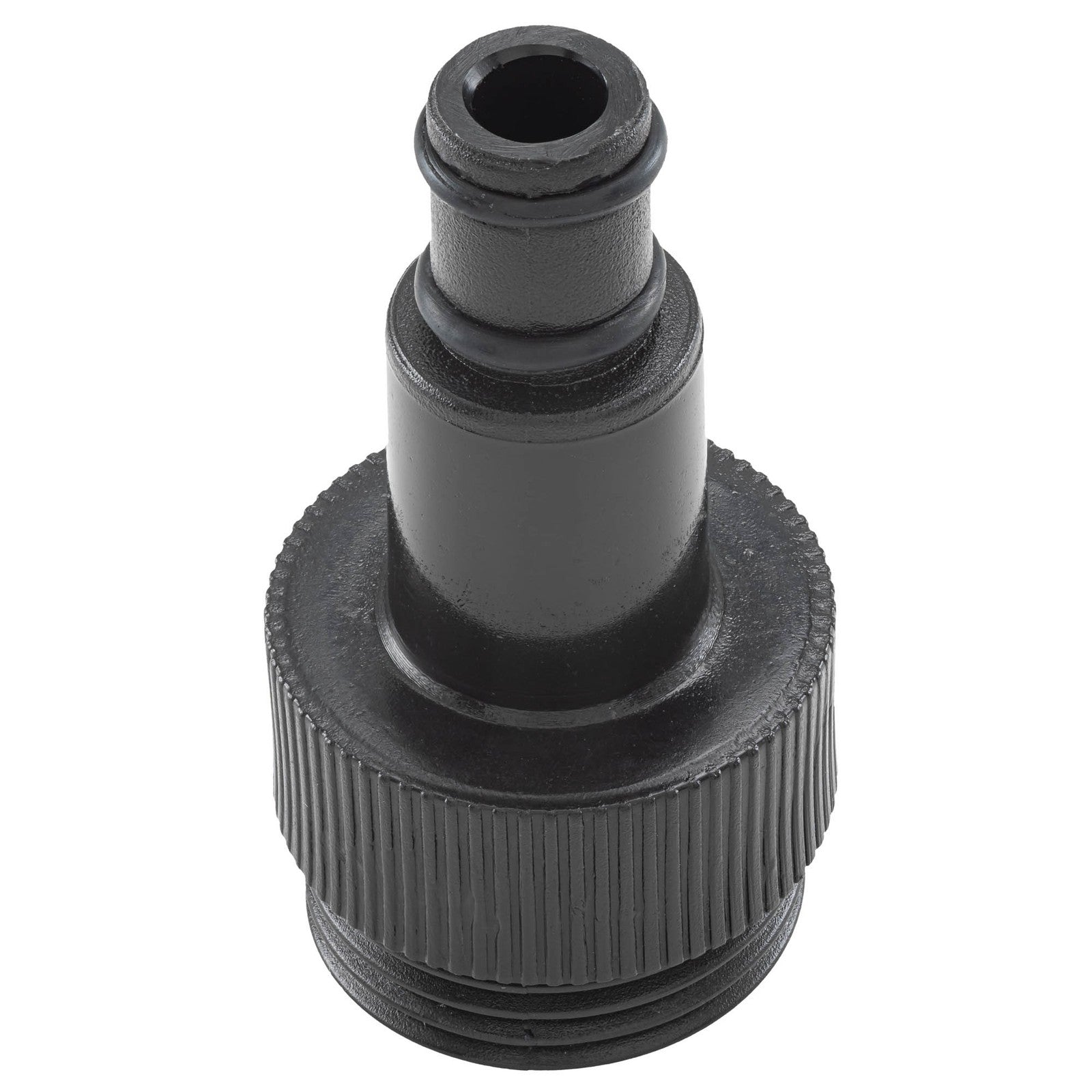 Flush Adaptor for SeaDoo 295500473 GS GSI GTI GTX XP Challenger Sports