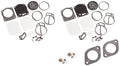 Sea Doo 947 951 Twin Carb Rebuild Kit by Sea-Doo