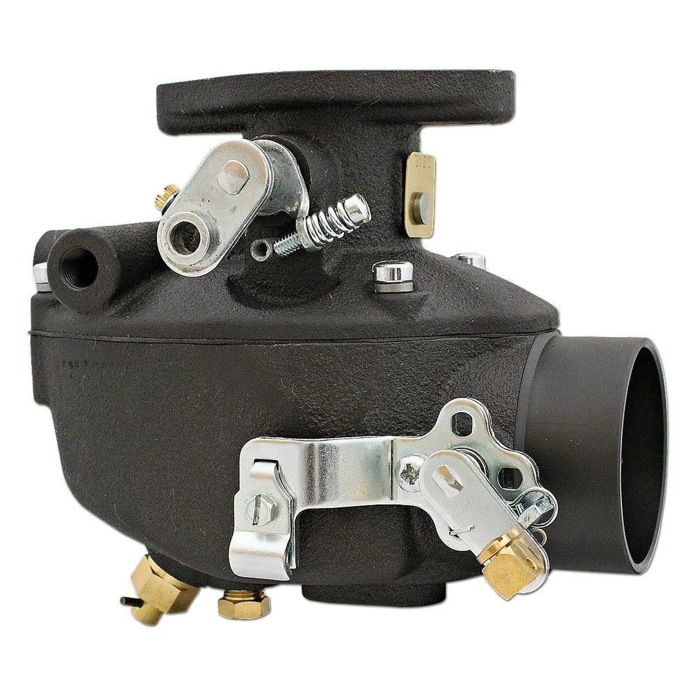 R7938 New Carburetor, Tsx810 & Tsx899 - Fits John Deere 2010 Model