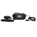 Icom Boat VHF Marine Transceiver IC-M330G by Icom