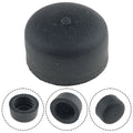 Fit For Range Rover Evoque Front Wiper Nut Cap Lr000085 Easy