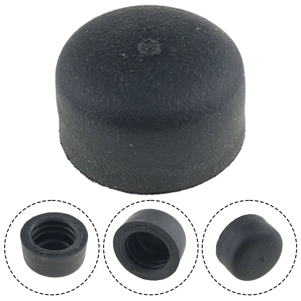 Fit For Range Rover Evoque Front Wiper Nut Cap Lr000085 Easy