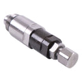 Relief Valve 085-5657 085-7795 For Mitsubishi 4d32 Caterpillar