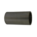 T177029 Bushing Fits John Deere 700h, 700j, 700k